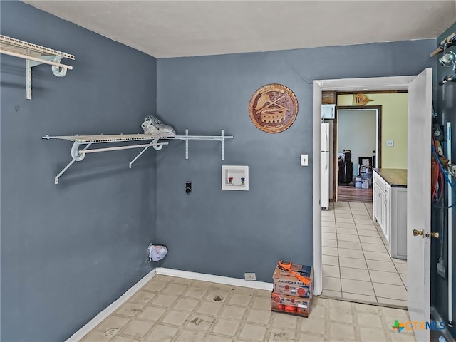 398 W Allen St, Evant, TX 76525 - photo 29