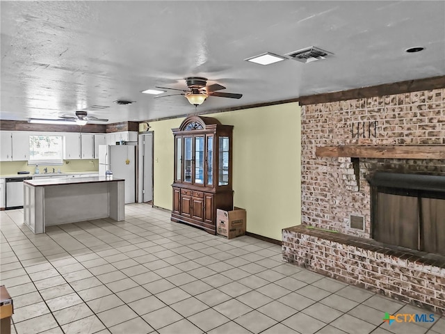 398 W Allen St, Evant, TX 76525 - photo 5