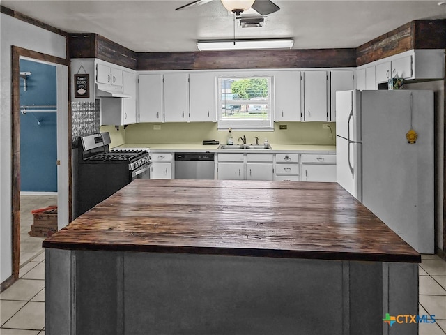 398 W Allen St, Evant, TX 76525 - photo 10
