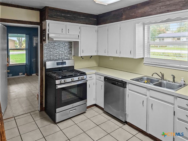 398 W Allen St, Evant, TX 76525 - photo 9
