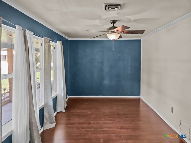 398 W Allen St, Evant, TX 76525 - photo 25