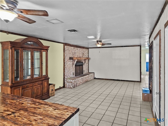 398 W Allen St, Evant, TX 76525 - photo 7