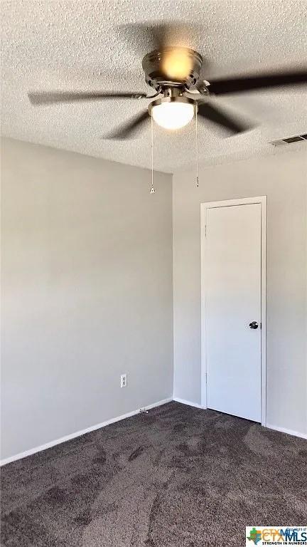 4504 Hunt Cir, Killeen, TX 76543 - photo 7