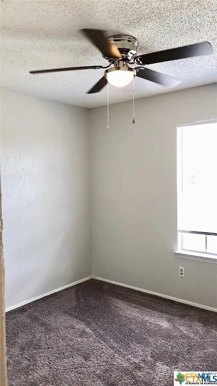4504 Hunt Cir, Killeen, TX 76543 - photo 6