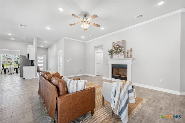 1519 Curlew Ln, Temple, TX 76502 - photo 9