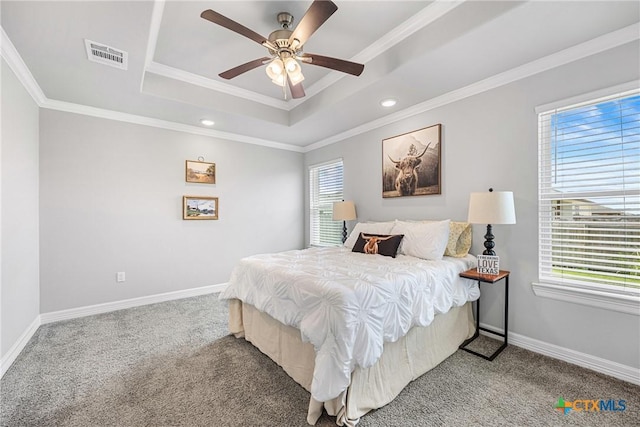 1519 Curlew Ln, Temple, TX 76502 - photo 18