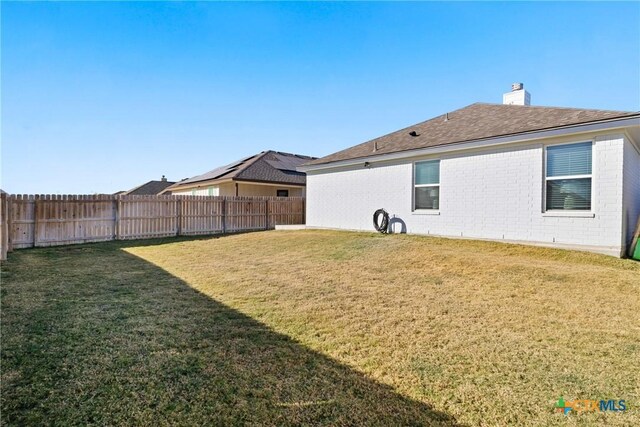 1519 Curlew Ln, Temple, TX 76502 - photo 29