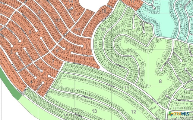 Listing photo 2 for LOT310 Kalihi Ct, Bastrop TX 78602