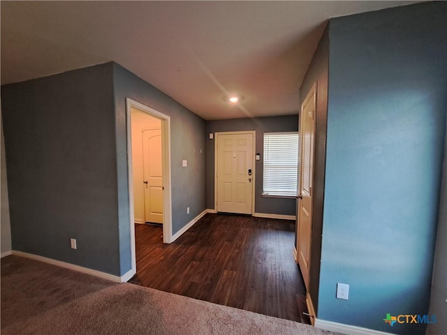 3885 Northaven Trl, New Braunfels, TX 78132 - photo 3