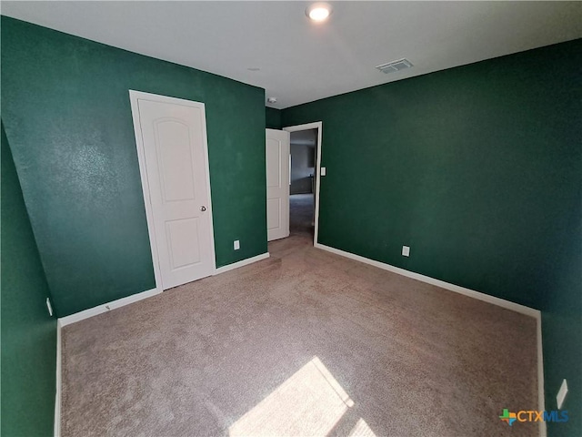 3885 Northaven Trl, New Braunfels, TX 78132 - photo 17