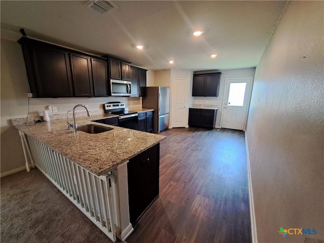 3885 Northaven Trl, New Braunfels, TX 78132 - photo 5