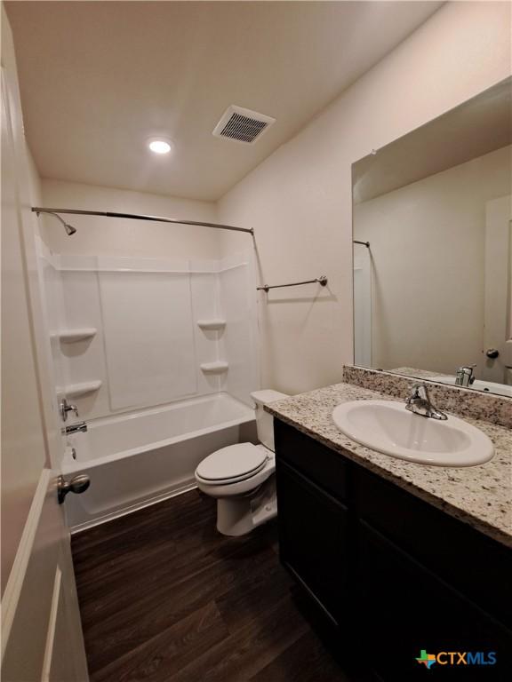3885 Northaven Trl, New Braunfels, TX 78132 - photo 15