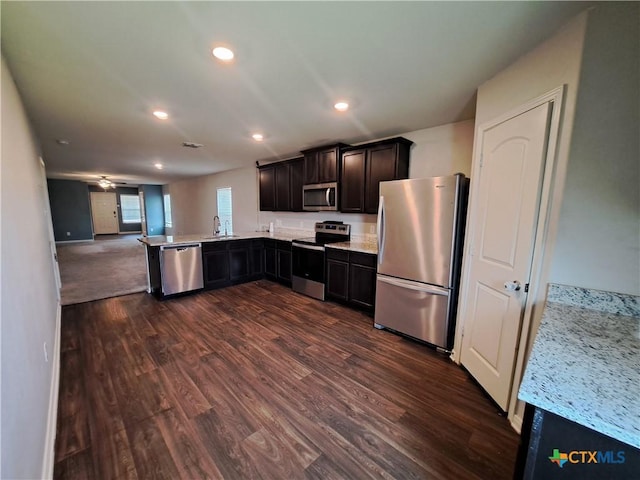 3885 Northaven Trl, New Braunfels, TX 78132 - photo 6