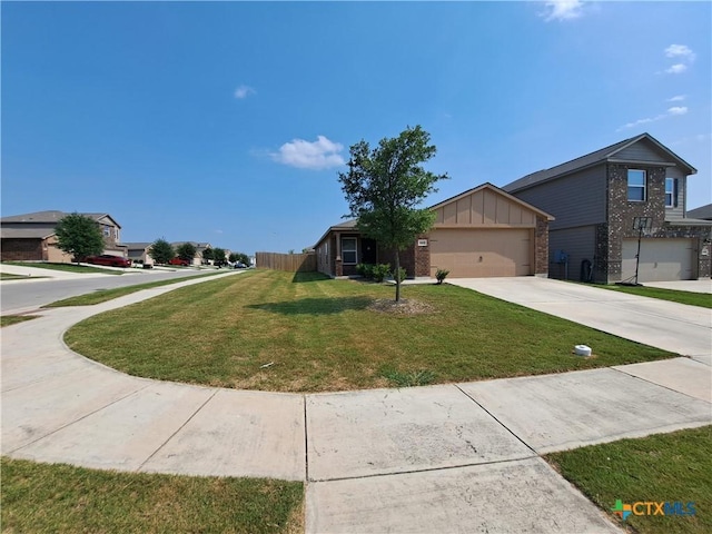 3885 Northaven Trl, New Braunfels, TX 78132 - photo 2