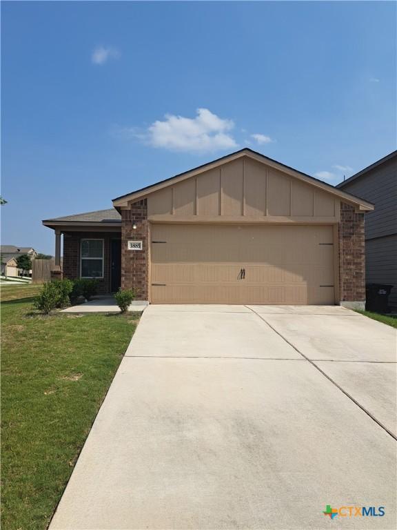 3885 Northaven Trl, New Braunfels, TX 78132 - photo 1