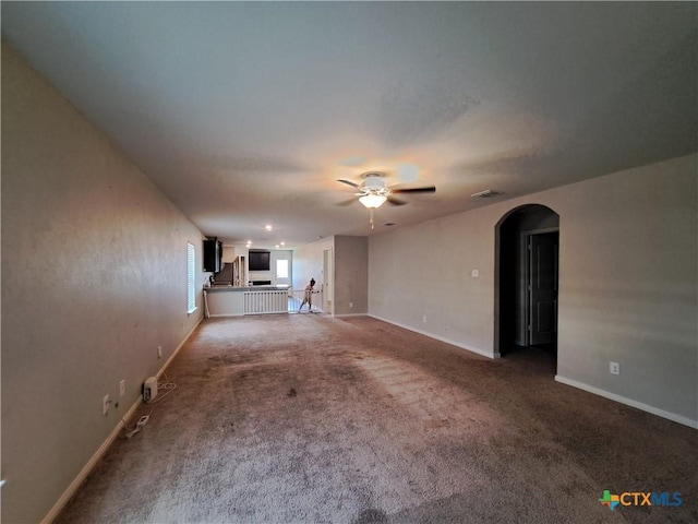 3885 Northaven Trl, New Braunfels, TX 78132 - photo 4