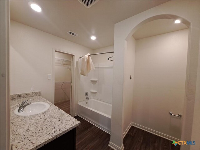 3885 Northaven Trl, New Braunfels, TX 78132 - photo 9