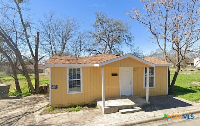 613 Murphy St, Killeen, TX 76541 - photo 1