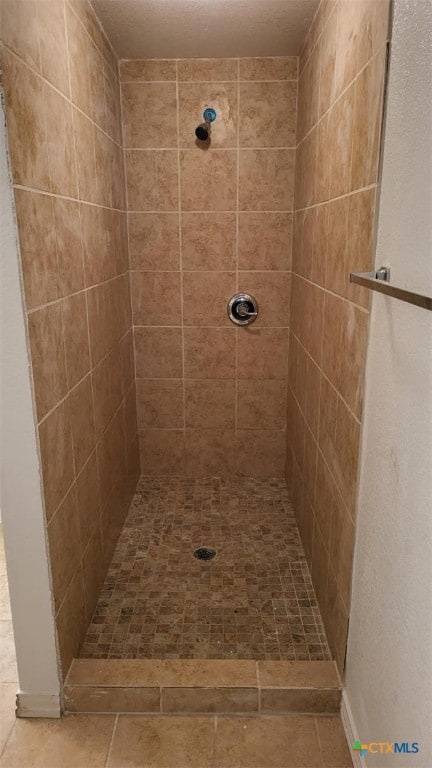 613 Murphy St, Killeen, TX 76541 - photo 8
