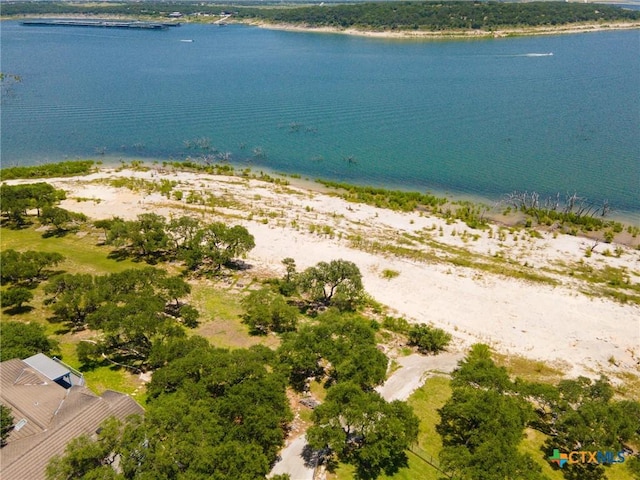 690 Kings Point Dr, Canyon Lake, TX 78133 - photo 44