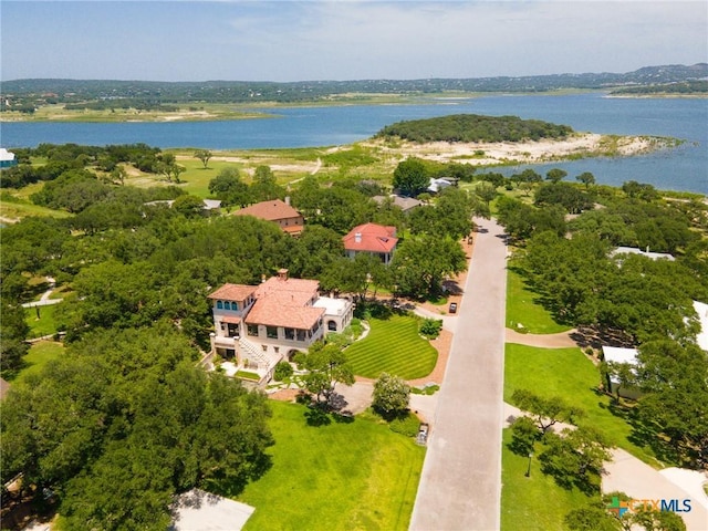 690 Kings Point Dr, Canyon Lake, TX 78133 - photo 43