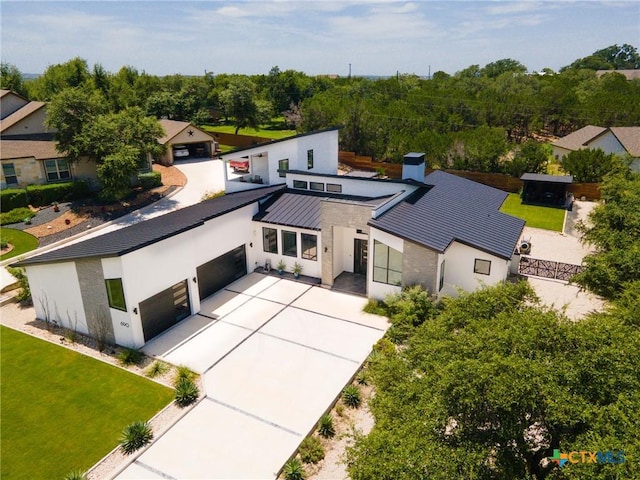 690 Kings Point Dr, Canyon Lake, TX 78133 - photo 40