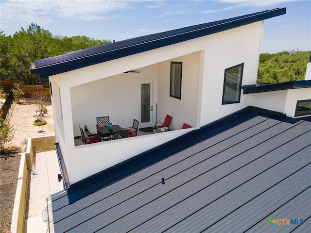 690 Kings Point Dr, Canyon Lake, TX 78133 - photo 39