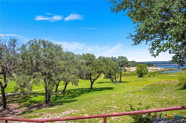 690 Kings Point Dr, Canyon Lake, TX 78133 - photo 46