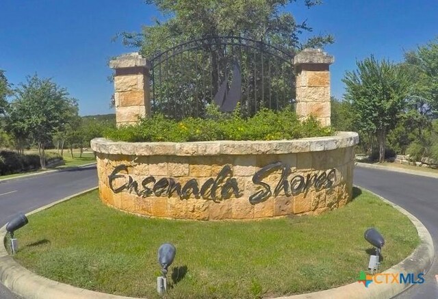 TBD Cielo Vista, Canyon Lake, TX 78133