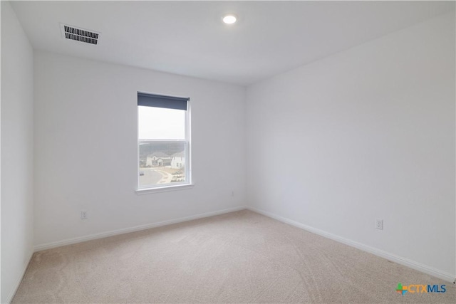 1965 Alasio Dr, Leander, TX 78641 - photo 23