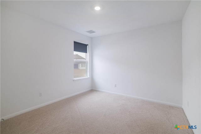 1965 Alasio Dr, Leander, TX 78641 - photo 24