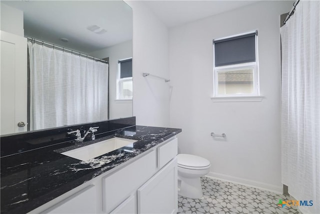 1965 Alasio Dr, Leander, TX 78641 - photo 25
