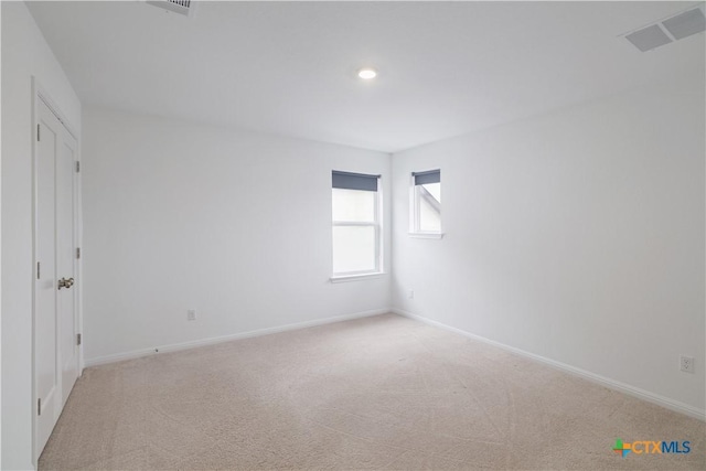 1965 Alasio Dr, Leander, TX 78641 - photo 21