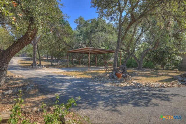 2198 Lakeshore Dr, Canyon Lake, TX 78133 - photo 8