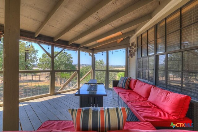 2198 Lakeshore Dr, Canyon Lake, TX 78133 - photo 30