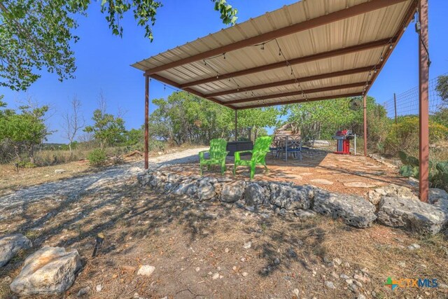 2198 Lakeshore Dr, Canyon Lake, TX 78133 - photo 45