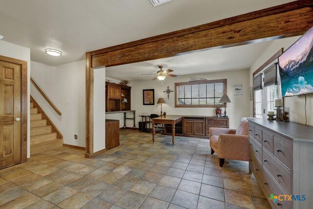 2198 Lakeshore Dr, Canyon Lake, TX 78133 - photo 14