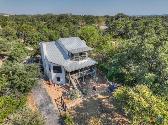 2198 Lakeshore Dr, Canyon Lake, TX 78133 - photo 48