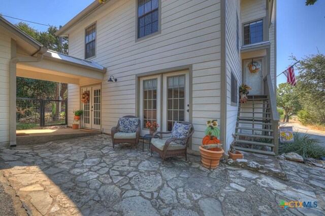 2198 Lakeshore Dr, Canyon Lake, TX 78133 - photo 9
