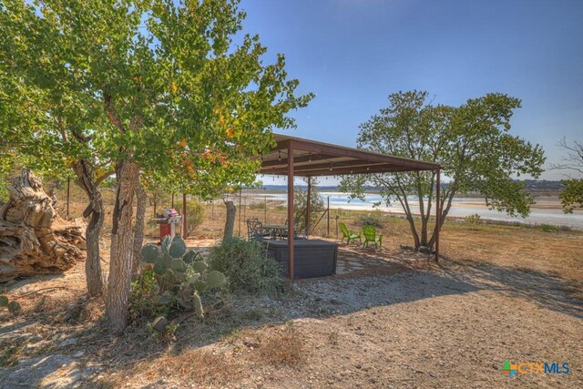 2198 Lakeshore Dr, Canyon Lake, TX 78133 - photo 44