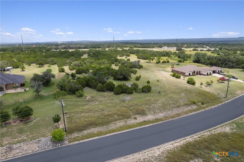 1045 Hickory Dr, Killeen, TX 76549 - photo 2