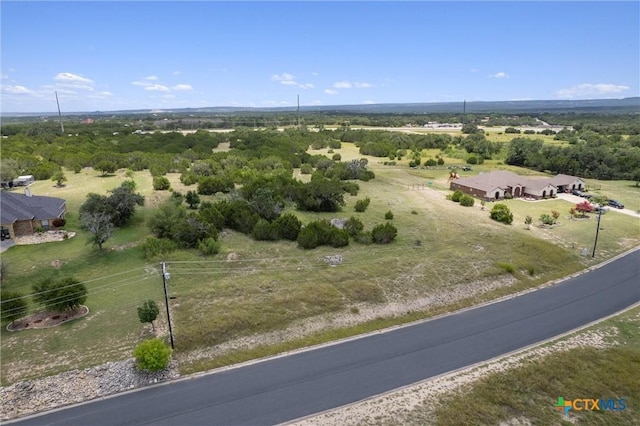 1045 Hickory Dr, Killeen, TX 76549 - photo 2
