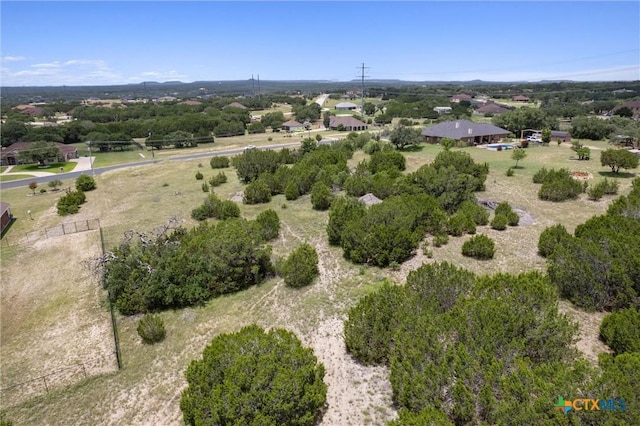 1045 Hickory Dr, Killeen, TX 76549 - photo 3
