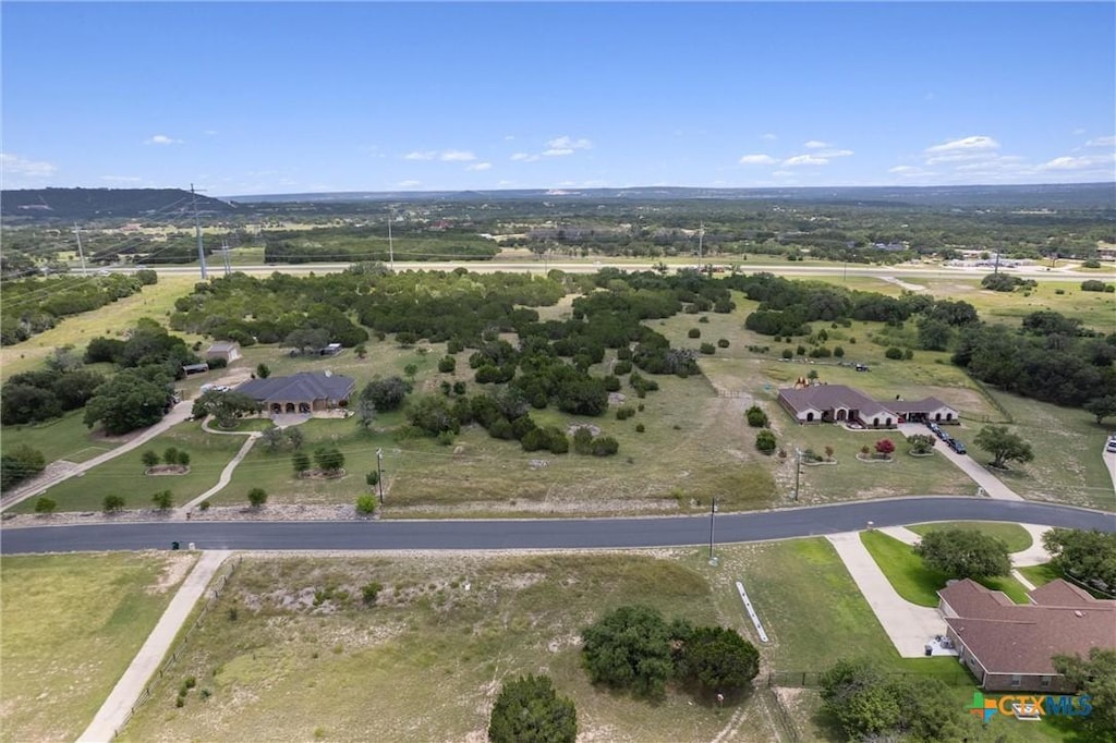 1045 Hickory Dr, Killeen, TX 76549 - photo 1