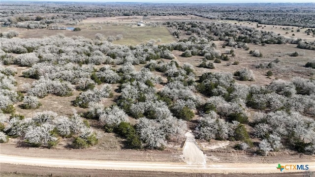 1485 Davis Rd, Flatonia TX, 78949 land for sale