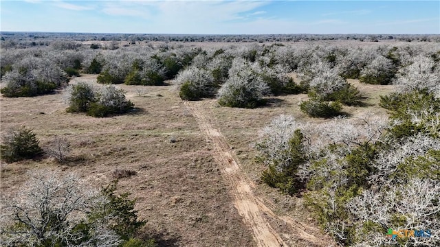 Listing photo 2 for 1485 Davis Rd, Flatonia TX 78949