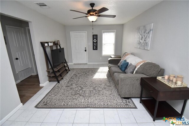 513 Deloris Dr, Killeen, TX 76542 - photo 8