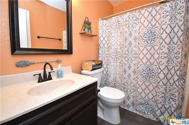513 Deloris Dr, Killeen, TX 76542 - photo 4