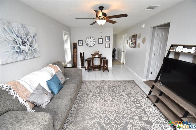 513 Deloris Dr, Killeen, TX 76542 - photo 9