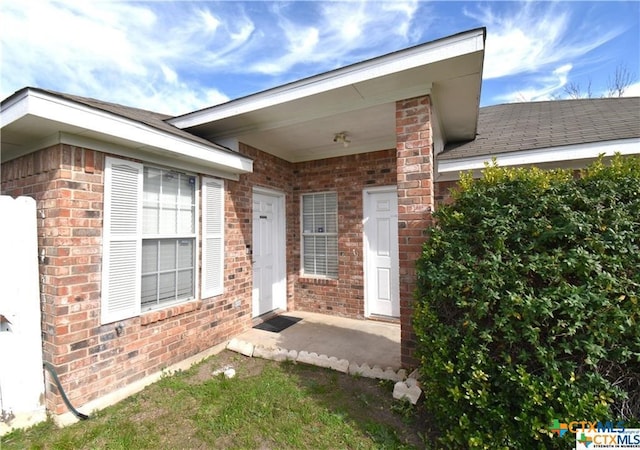 513 Deloris Dr, Killeen, TX 76542 - photo 2